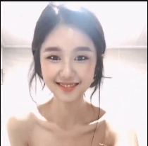 推特大神+DOMSSG+集各种小小狗指教SM视频合集,视觉大冲击...