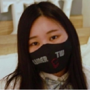 [转载搬运] LimerenceBIBI超短裙JK黑丝诱惑[9三人游+1V 1.2G百度云资源] [9三人游+1V+1.2G][百度盘]