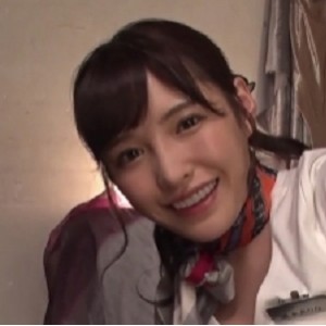 [自行打包] 丝袜合集第七弹 精选女星桥本有菜（下）1币福利价 [4V+24G][多种下载方式]