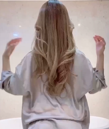 电竞女神主持人GatitaYan全系列作品合集