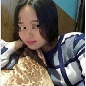 换人大神Y妻绿帽7年经历分享，教程心得+实战视图