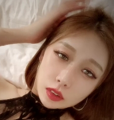 [转载搬运]+台湾靓女+Ninachi+[NV+12.3][百度盘]