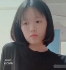 926补链+东北奔放小情侣有尺度互动+【1.08G/百度永久盘】