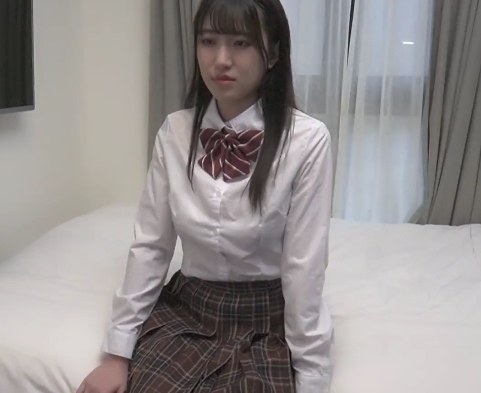 FC2个人收藏精品合集【上】18V51G【百度云】