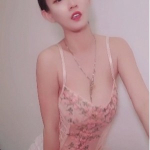 快手网红一个小球球作品合集