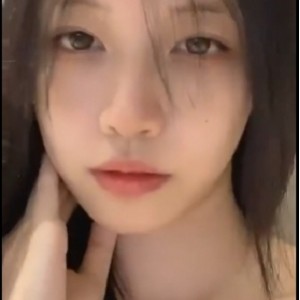 某传媒女神苏畅作品合集