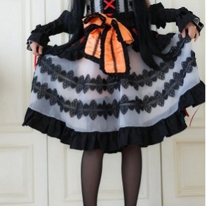 少女映画整合图集80套