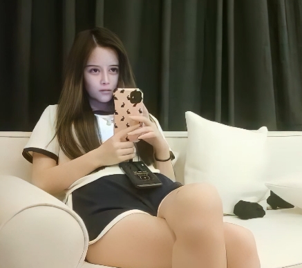 久妖平台沈先森视频大合集