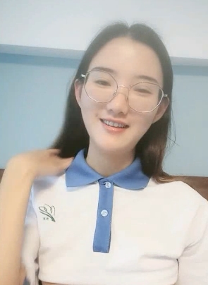 眼镜牛气主播+南半球合集[nV/43.9G]