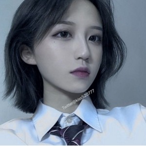 洛子惜精选两部