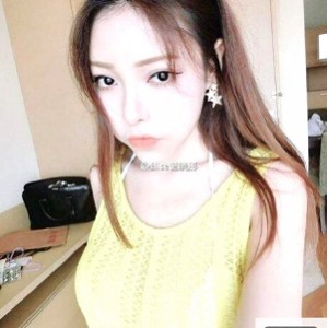 微博模特谭晓彤全集17部