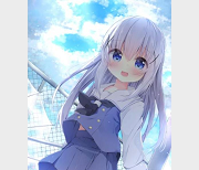 [同人音声][88套15.8G]曼曼音声合集