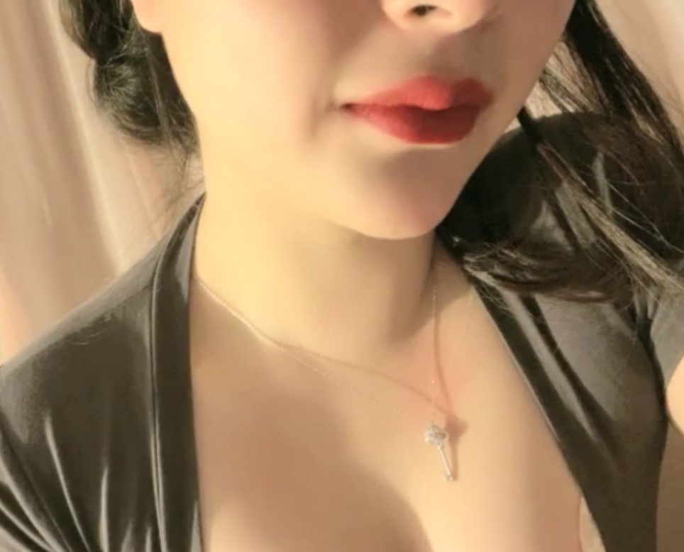 会所刚下班+37v30g合集