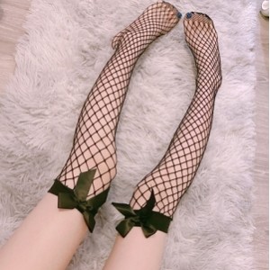 萌珊合集[百度云资源]