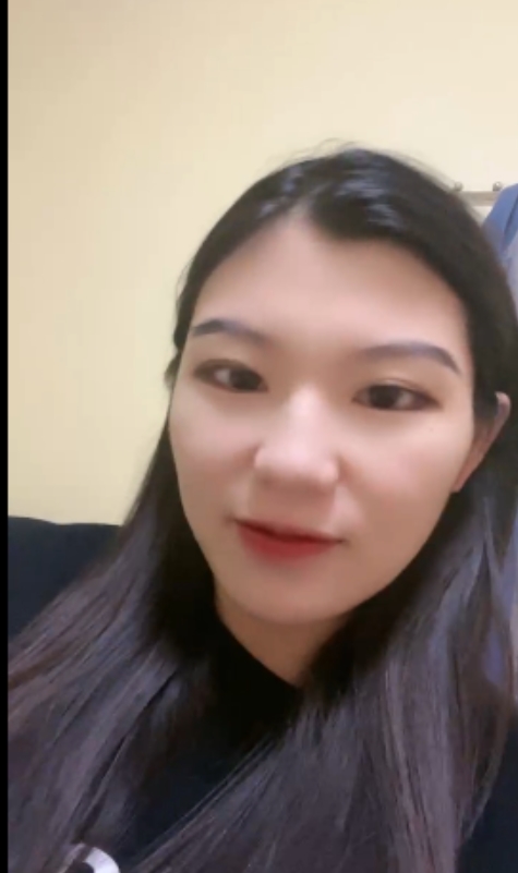 套路直播诺诺合集5.97G