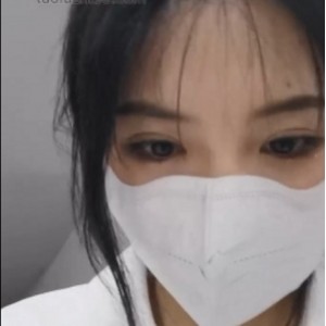 套路直播木秋夜深了合集11.5G