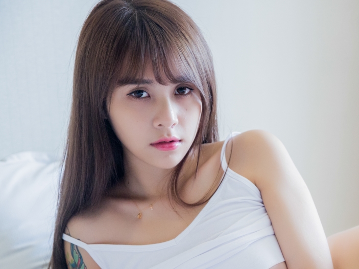 [转载搬运]+夏美酱+17套合集+74四人游+45V5.11G+【百度云】+[74四人游+45V+5.11G][百度盘]