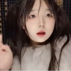 小包子 7v1.16g合集