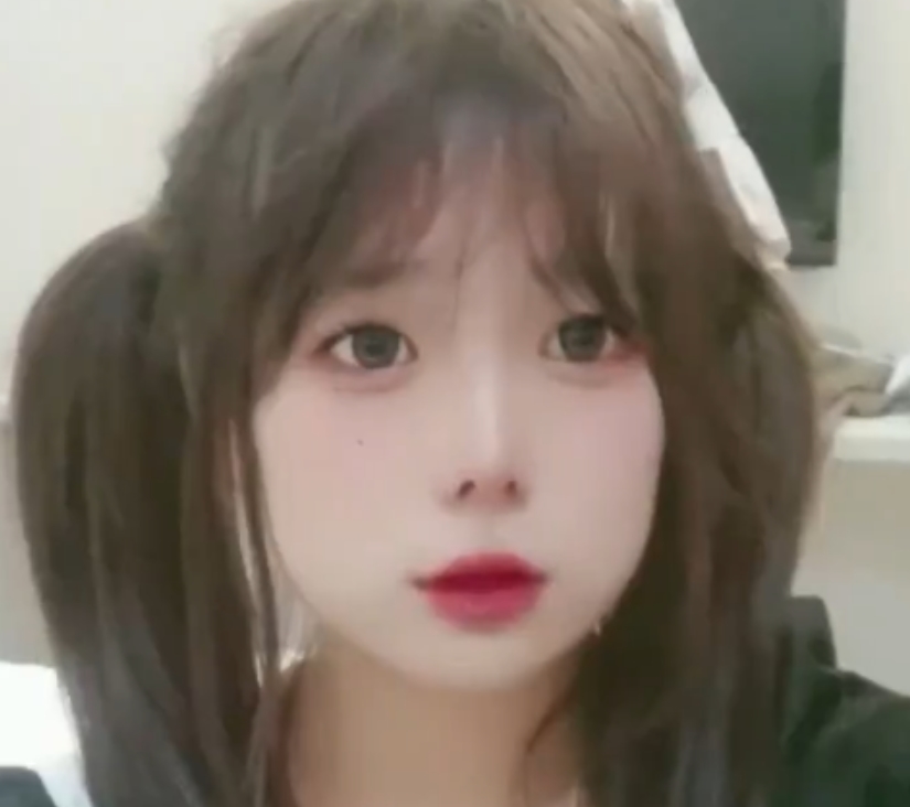 小包子+7v1.16g合集