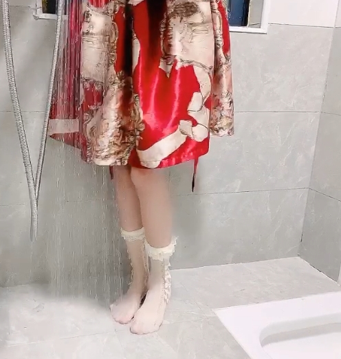 721定制小兔软糖_红色妹子作品一部