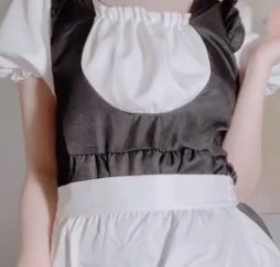 里有三连喷泉女仆[1V/127M]