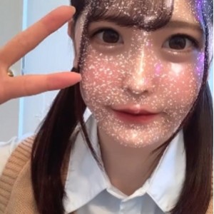 【打包申精】19岁新人女友系女星 可爱脸蛋 皆瀬あかり(皆濑明里，MinaseAkari)至今全合集【7v/36.42G】【百度云】