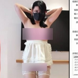 [自行打包] Naimi奶咪 Anaimiya  全网唯一  *无重复*  合集资源 [561v+5405p+下载101.09G   解压后101.7G][百度