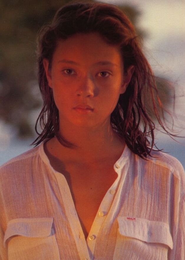 [转载搬运]+筱山纪信摄影作品70套合集+[70套6900+p+2.2g][百度盘]