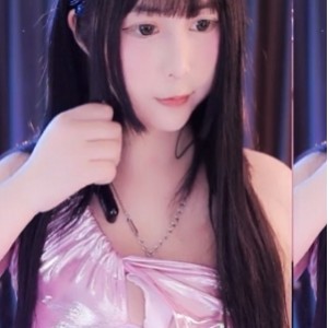 [转载搬运] 网易cc 深田老师 近期小合集 [20v+4g][百度盘]