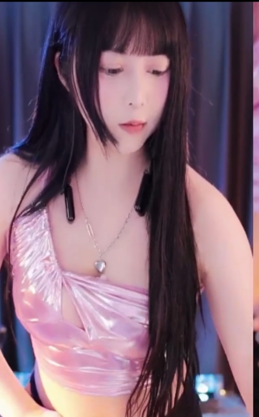 [转载搬运]+网易cc+深田老师+近期小合集+[20v+4g][百度盘]