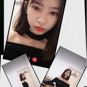 马来西亚网红《YZ某处》合集