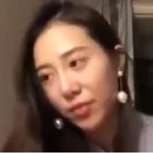 漂亮MM自拍收集 4V 2.6G