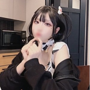 大神 鸡教练 33v36.3g合集