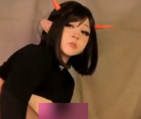 [转载搬运]+Mollyflwers合集+[5V+11.1G][百度盘]