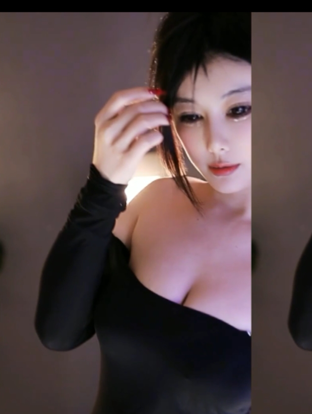 [转载搬运]+网易CC5月份最近直播热舞热舞合集【11V+2.57G】+[11V+2.57G][百度盘]