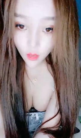 2021虎牙金库杯岩儿作品合集