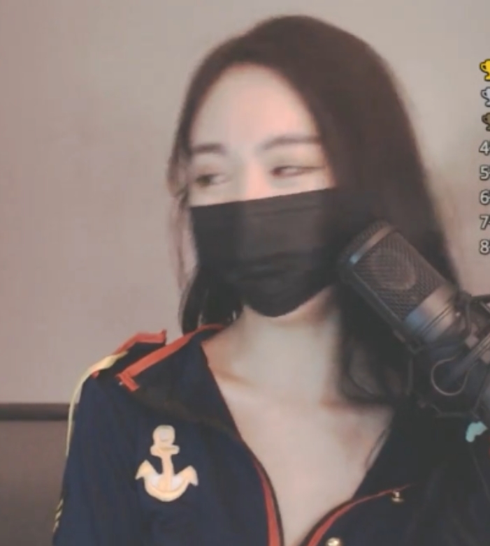 韩主播+like0707合集+48v19.8g