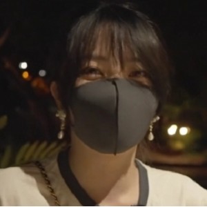 HongKongDoll夏日回忆贰[25P+1v/3G]