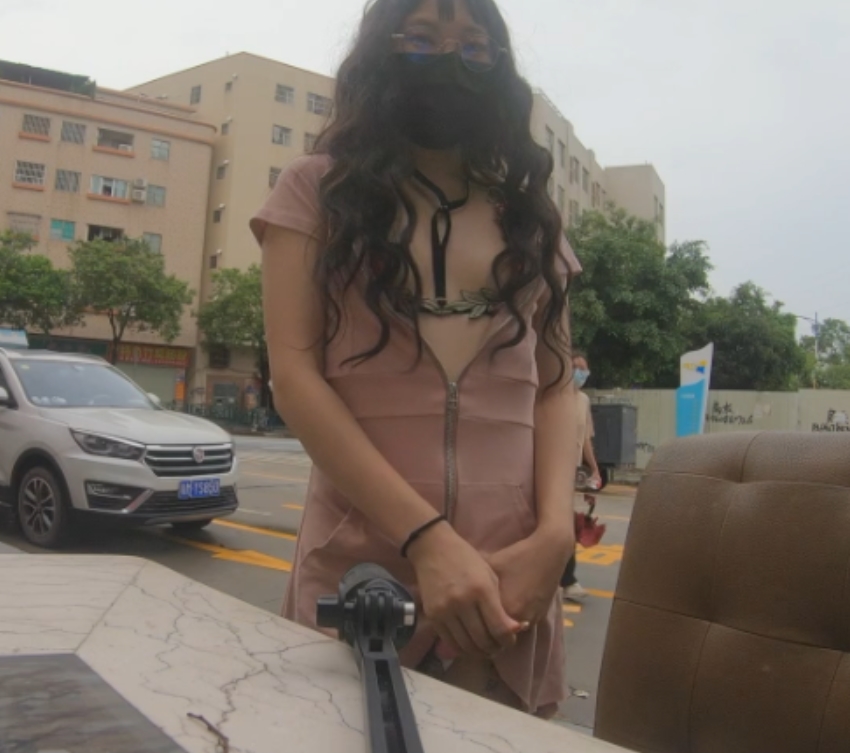 冯珊珊+FSS+最全合集+44G+补