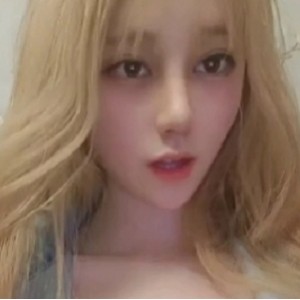 【推特网红】高颜大罩杯牛 miko 付费有尺度福利视频合集！ 完整全系列 (46V )