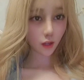 【推特网红】高颜大罩杯牛+miko+付费有尺度福利视频合集！+完整全系列+(46V+)