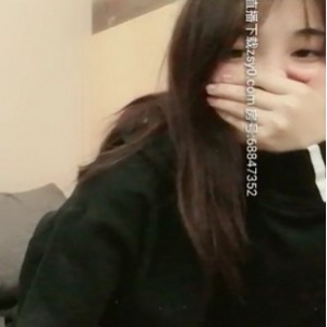 很火的主播 little学妹 74.3g合集 补