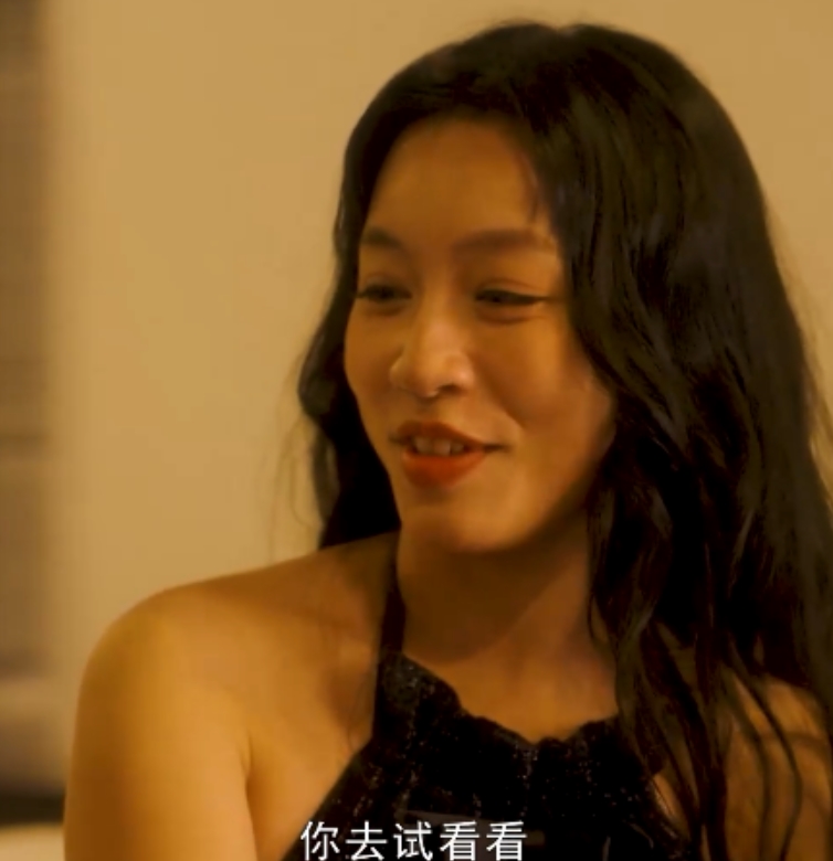 大罩杯女星+苏畅+54v24.5g合集