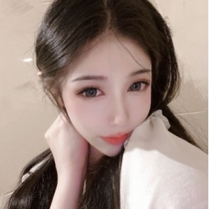 优质主播@久久小姐姐 表演私拍视图合集[百度云资源]