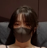 Hongkong+Doll+夏日回忆–part2[1V][百度云资源]