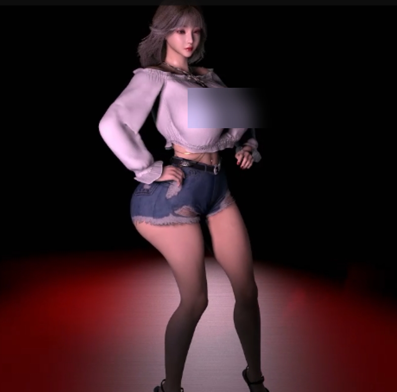 [转载搬运]+某处C+媚黑合集+[1v+1g][百度盘]