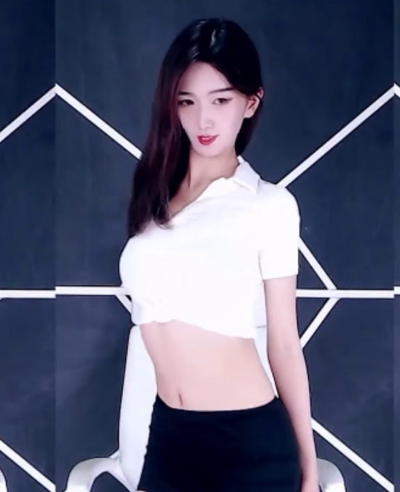 [转载搬运]+虎牙+明宇小鱼儿+(依依呀)+超级大合集【13.6G/百度云/秒传】+[122v+13.6G][百度盘]