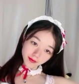 果舞合集王小舞各种换装果舞第二弹(4V,2.82G)