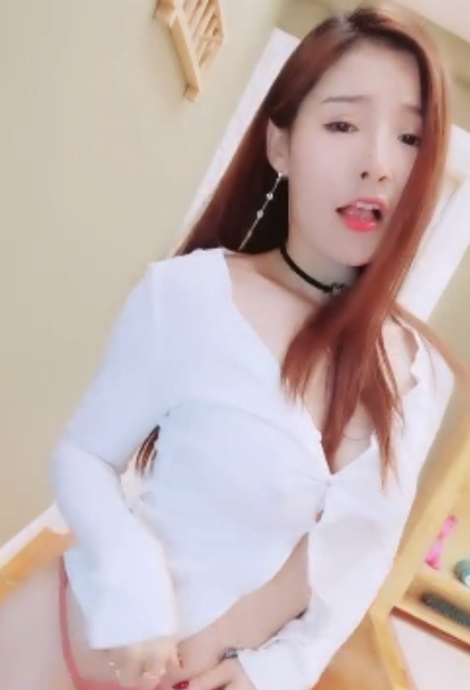 贝总+各种丁字裤+展示直播合集+23.5G