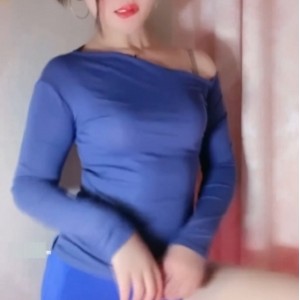 快手三位主播：桃子、萍萍、雅玲 最新FL合集.【百度云资源】